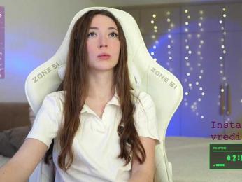 lollipop-o — Bongacams recorded stream image, 23.01.2026 04:00