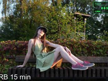lollipop-o — Bongacams recorded stream image, 23.01.2026 04:00
