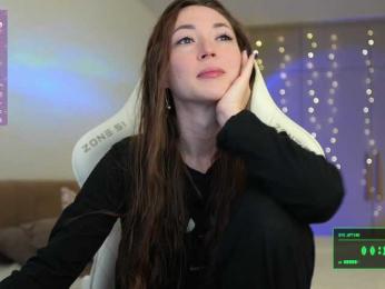 lollipop-o — Bongacams recorded stream image, 23.01.2026 04:00