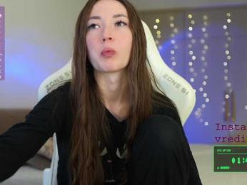 lollipop-o — Bongacams recorded stream image, 23.01.2026 04:00