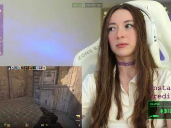 lollipop-o — Bongacams recorded stream image, 23.01.2026 04:00