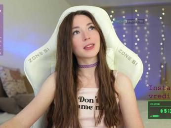lollipop-o — Bongacams recorded stream image, 23.01.2026 04:00
