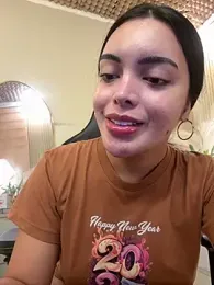 TS-SimplyTheBest — Stripchat recorded stream screenshot (23 Jan 2026)