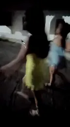 the_queen_of_street — Stripchat recorded stream screenshot (03 Mar 2025)