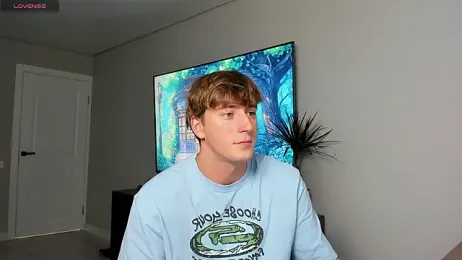 DaniHort — Stripchat recorded stream screenshot (23 Jan 2026)