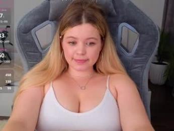 dianaholiday — Chaturbate recorded stream image, 23.01.2026 09:50