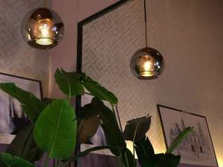 ellediane — Camsoda recorded stream image, 03.03.2025 00:30