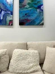 LuisaBecker — Stripchat recorded stream screenshot (23 Jan 2026)