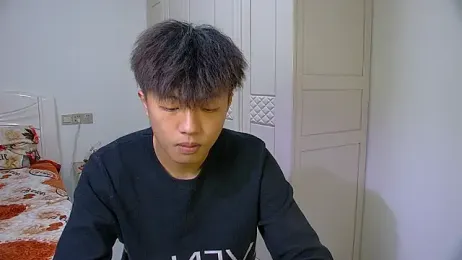 Chocolates-001 — Stripchat recorded stream screenshot (23 Jan 2026)