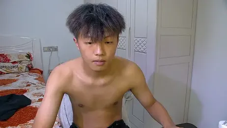 Chocolates-001 — Stripchat recorded stream screenshot (23 Jan 2026)