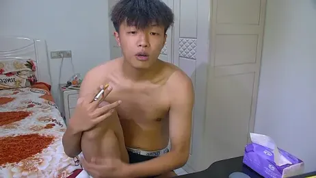 Chocolates-001 — Stripchat recorded stream screenshot (23 Jan 2026)