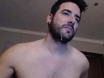wapos__25 — Chaturbate recorded stream image, 23.01.2026 13:00