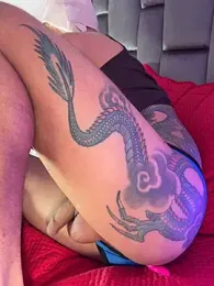 Paul22cm- — Stripchat recorded stream screenshot (23 Jan 2026)