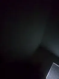cinnaminnie — Stripchat recorded stream image, 23.01.2026 14:40