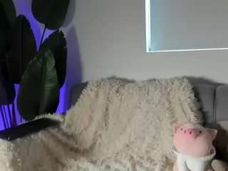 ashleygreene — Camsoda recorded stream image, 23.01.2026 15:00
