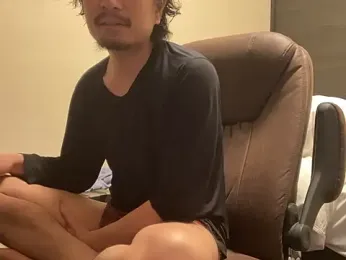 masato1115aa — Stripchat recorded stream screenshot (23 Jan 2026)