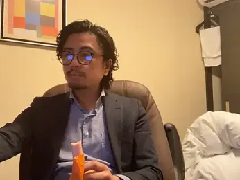 masato1115aa — Stripchat recorded stream screenshot (23 Jan 2026)