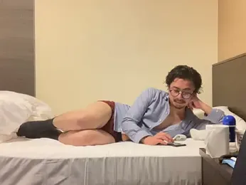 masato1115aa — Stripchat recorded stream screenshot (23 Jan 2026)