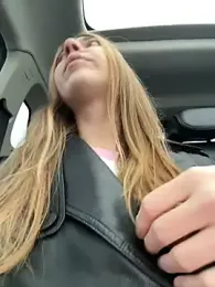 Sunny___Bunny — Stripchat recorded stream screenshot (23 Jan 2026)