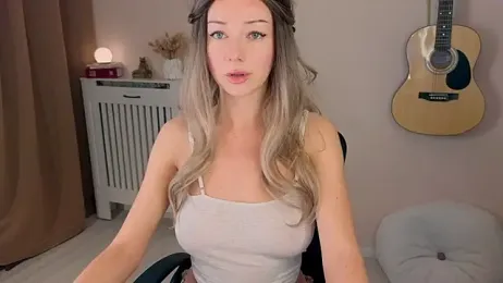 Lenamuti25 — Stripchat recorded stream screenshot (23 Jan 2026)