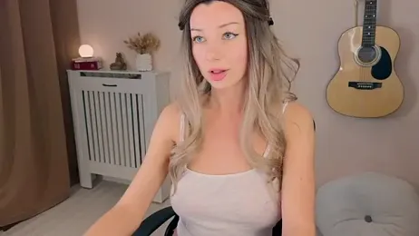 Lenamuti25 — Stripchat recorded stream screenshot (23 Jan 2026)