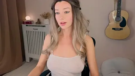 Lenamuti25 — Stripchat recorded stream screenshot (23 Jan 2026)