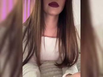 -ALLINA- — Bongacams recorded stream image, 03.03.2025 02:10