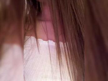 -ALLINA- — Bongacams recorded stream image, 03.03.2025 02:10