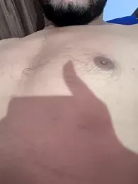 Riyansh_mehta — Stripchat recorded stream image, 23.01.2026 16:30