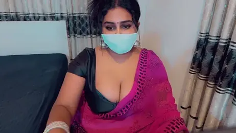 SonY_CaM — Stripchat recorded stream screenshot (23 Jan 2026)