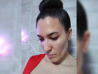 Marina4Love — Bongacams recorded stream image, 23.01.2026 18:00