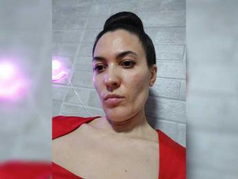 Marina4Love — Bongacams recorded stream image, 23.01.2026 18:00