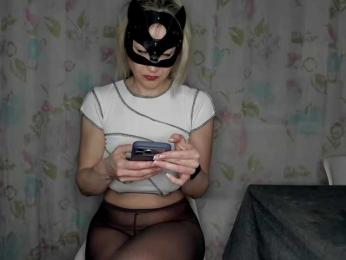 Milfa_hot — Bongacams recorded stream image, 23.01.2026 18:30
