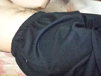 Kunbet — Stripchat recorded stream image, 23.01.2026 16:10