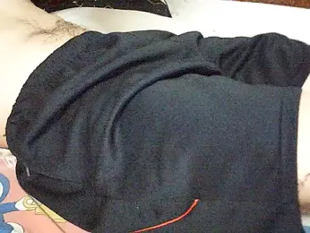Kunbet — Stripchat recorded stream image, 23.01.2026 16:10