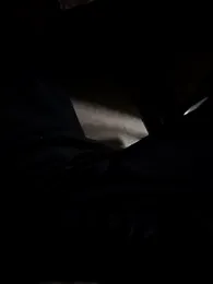 Kunbet — Stripchat recorded stream image, 23.01.2026 16:10