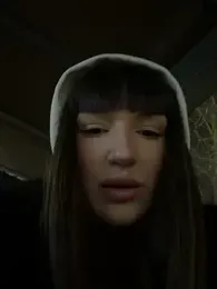 Sophie_Avory — Stripchat recorded stream image, 23.01.2026 18:50