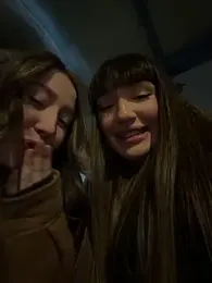 Sophie_Avory — Stripchat recorded stream image, 23.01.2026 18:50