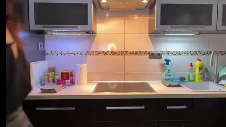 Missy_baby — Stripchat recorded stream screenshot (23 Jan 2026)