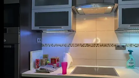 Missy_baby — Stripchat recorded stream screenshot (23 Jan 2026)