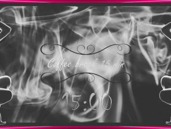WhiteGirl-one — Bongacams recorded stream image, 23.01.2026 20:00