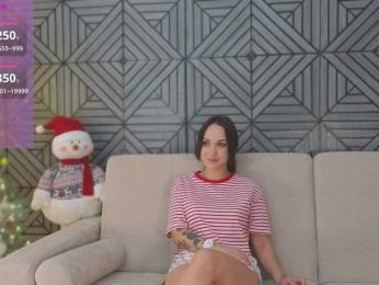 -lost- — Bongacams recorded stream screenshot (23 Jan 2026)