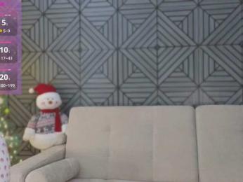 -lost- — Bongacams recorded stream screenshot (23 Jan 2026)