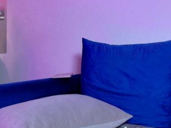 -BrownEyes- — Bongacams recorded stream image, 23.01.2026 20:40