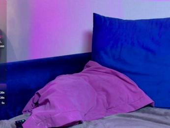 -BrownEyes- — Bongacams recorded stream image, 23.01.2026 20:40