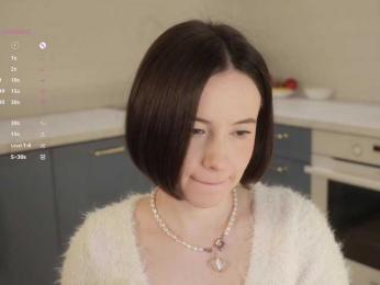 MissEssie — Bongacams recorded stream image, 23.01.2026 16:00