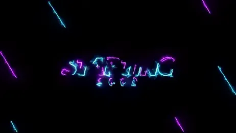 ScarlettAndTom — Stripchat recorded stream image, 23.01.2026 21:40