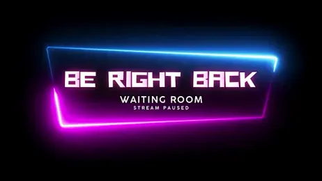 ScarlettAndTom — Stripchat recorded stream image, 23.01.2026 21:40