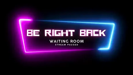 ScarlettAndTom — Stripchat recorded stream image, 23.01.2026 21:40