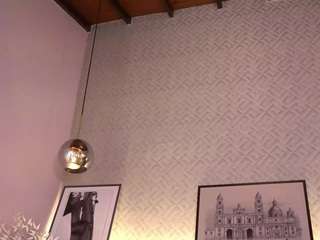 ellediane — Camsoda recorded stream screenshot (23 Jan 2026)